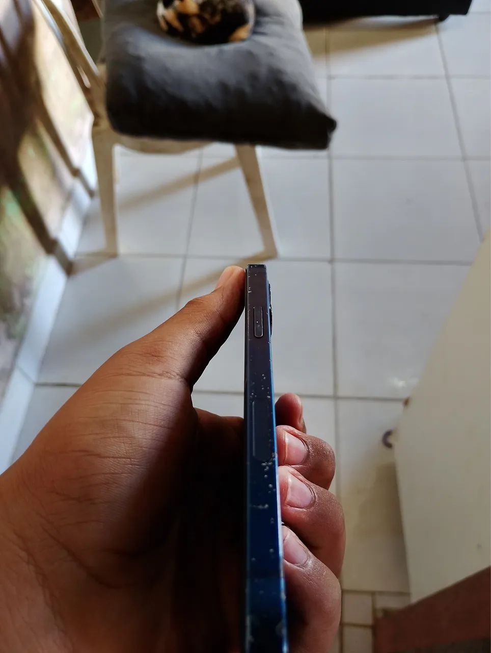 Iphone 12 - Foto 3