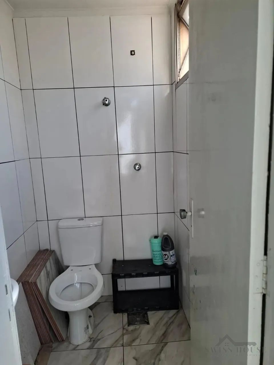Apartamento à venda no Centro em Campinas/SP. - Foto 11