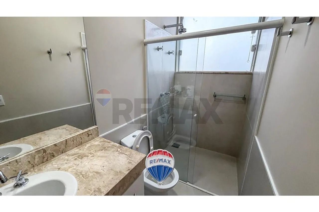 "Casa de Luxo em Escarpas do Lago, Capitólio" - Foto 4