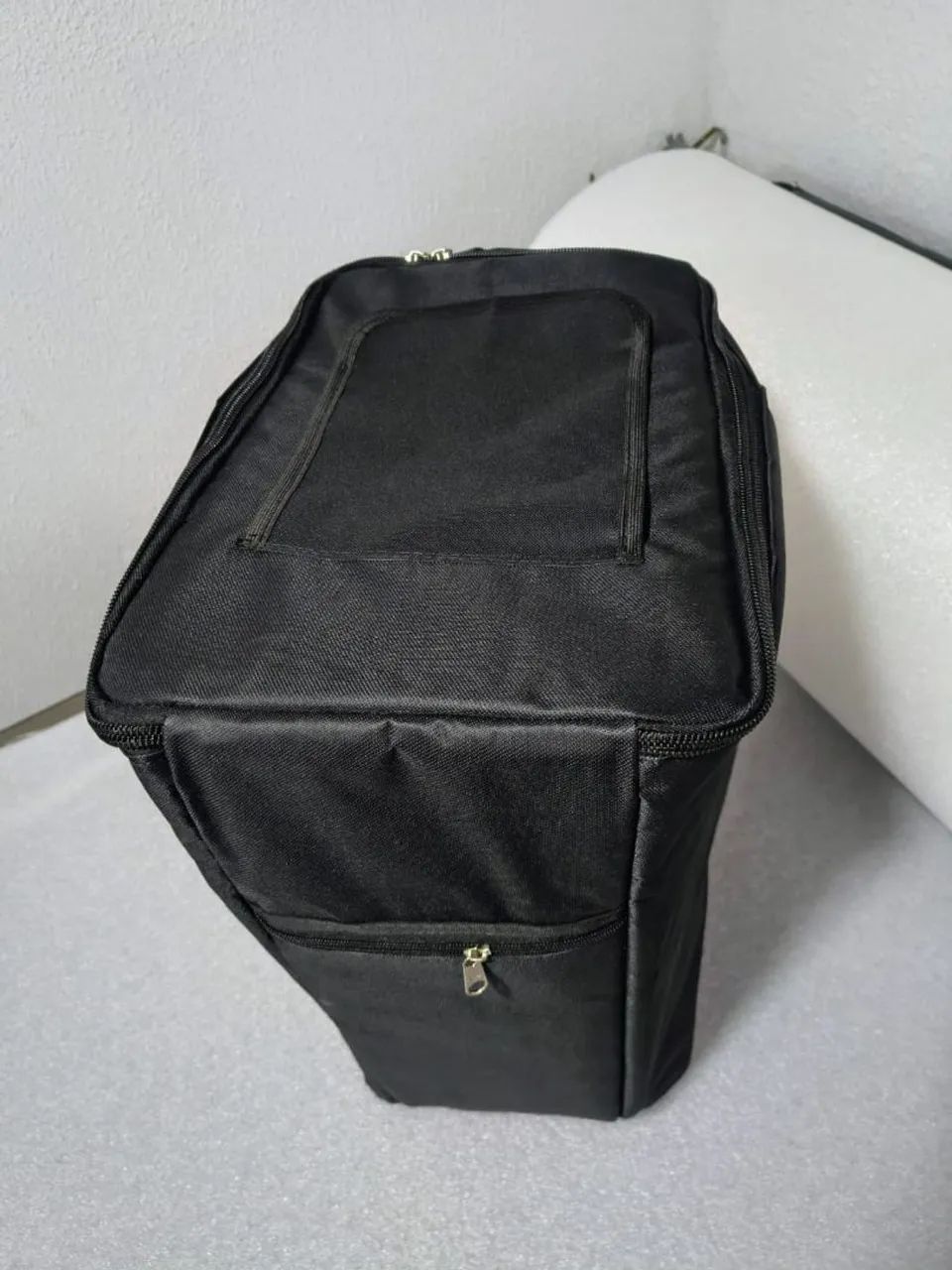 Bag para caixa de som - Foto 2