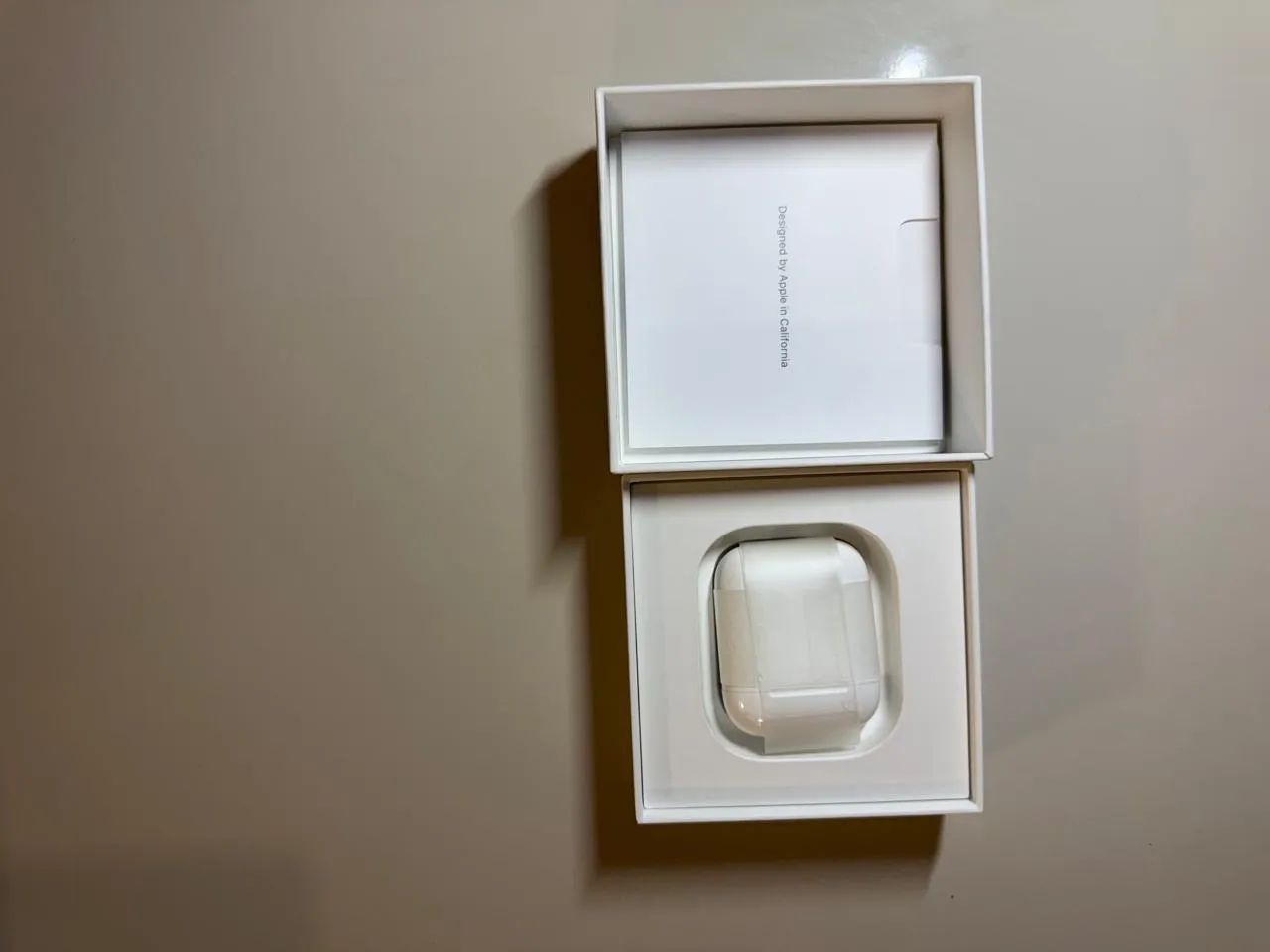 airpods 2  - Foto 3