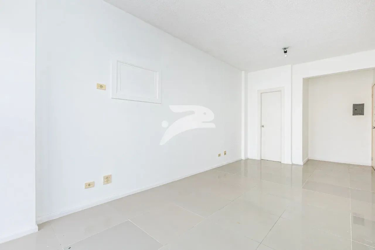 Conj. Comercial Centro 23m² - Foto 4