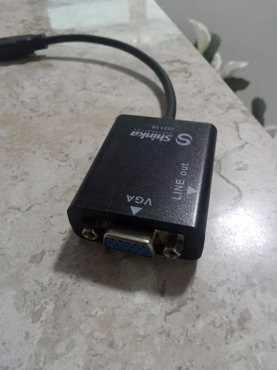 Monitor Samsung  - Foto 4