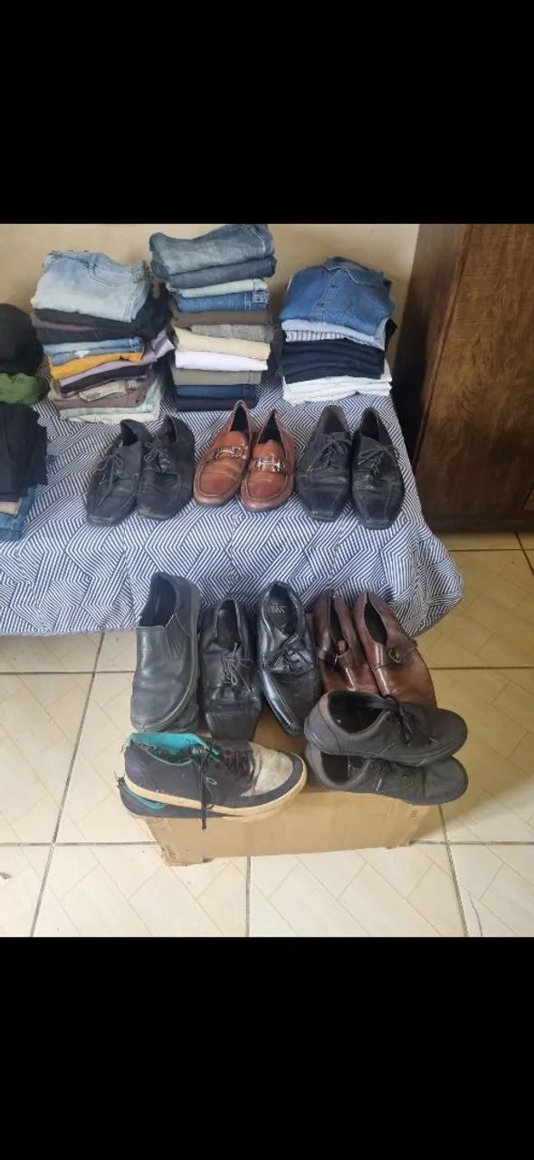 Usados exelente 
