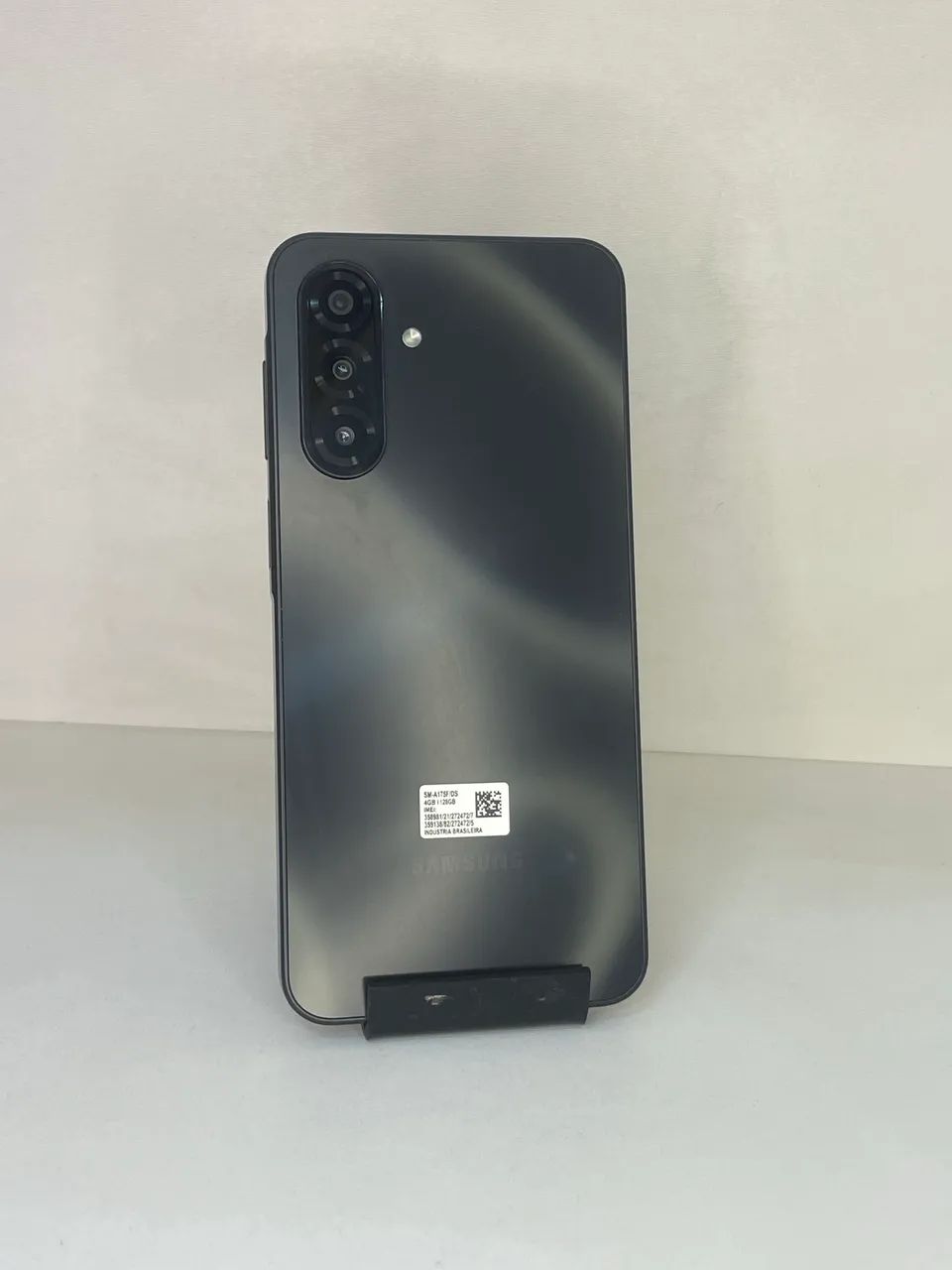 Samsung a17 5G 