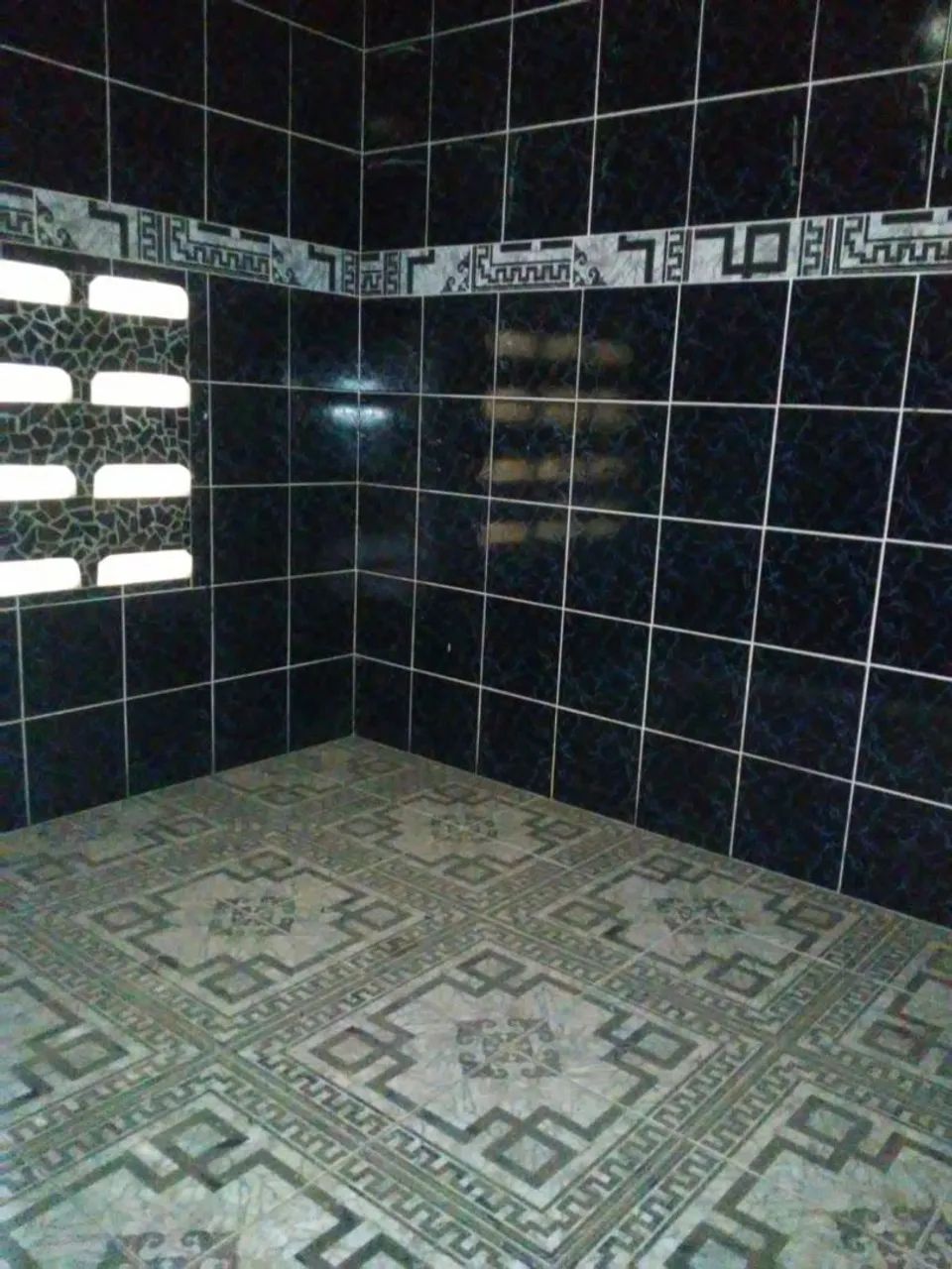 Vendo casa em ITAMBÉ-PE  - Foto 4