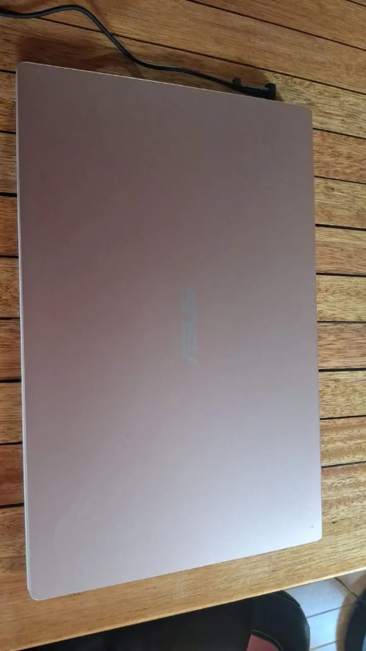 Notebook Asus 116MB 4GB de RAM - Foto 3