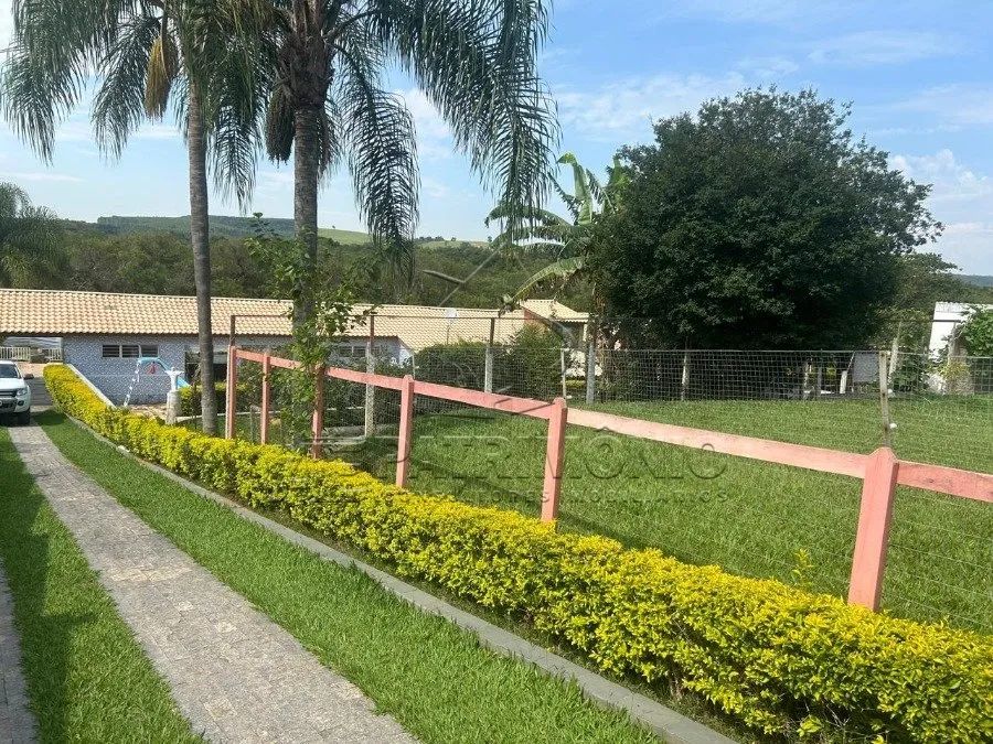 CHACARA 2 QUARTOS SENDO 1 SUITE QUINTOS DE PIRAPORA - Foto 4