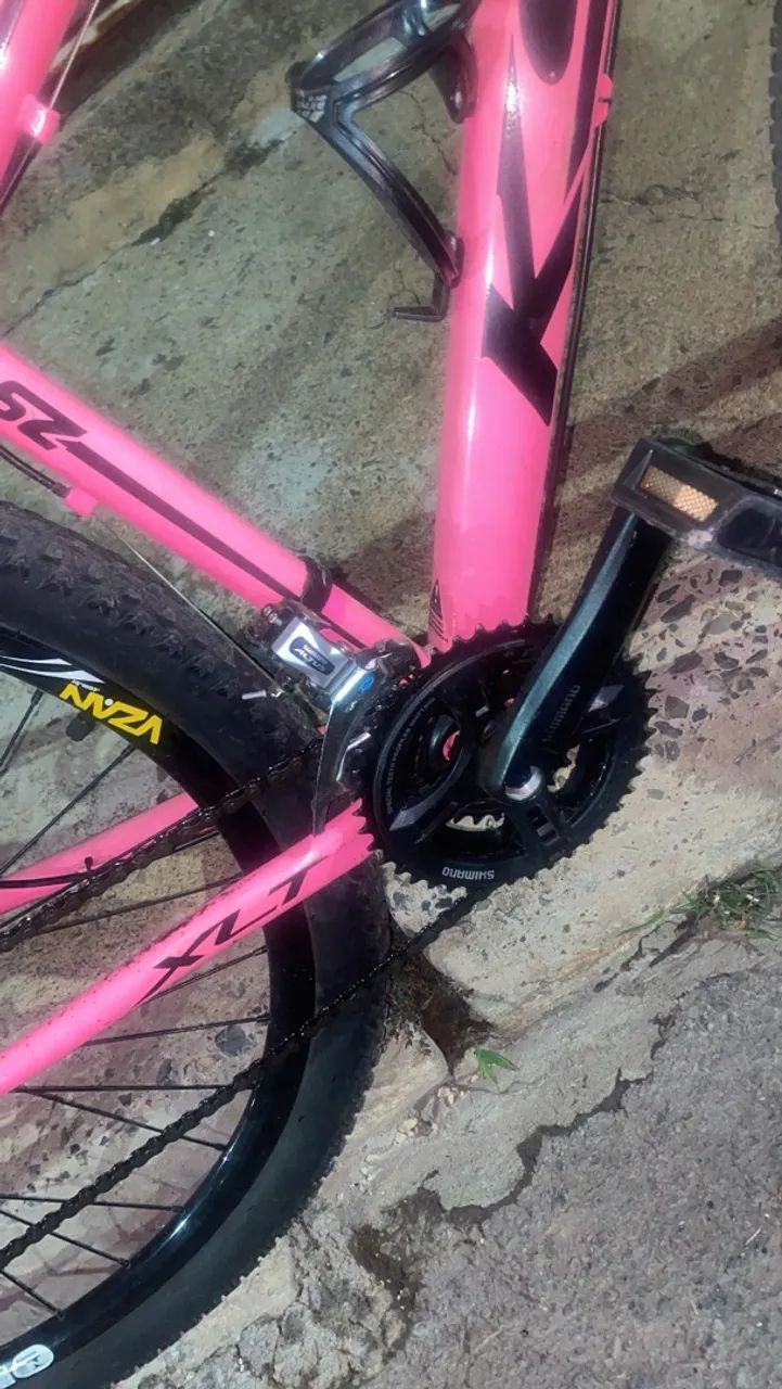 Bike aro 29 - Foto 4