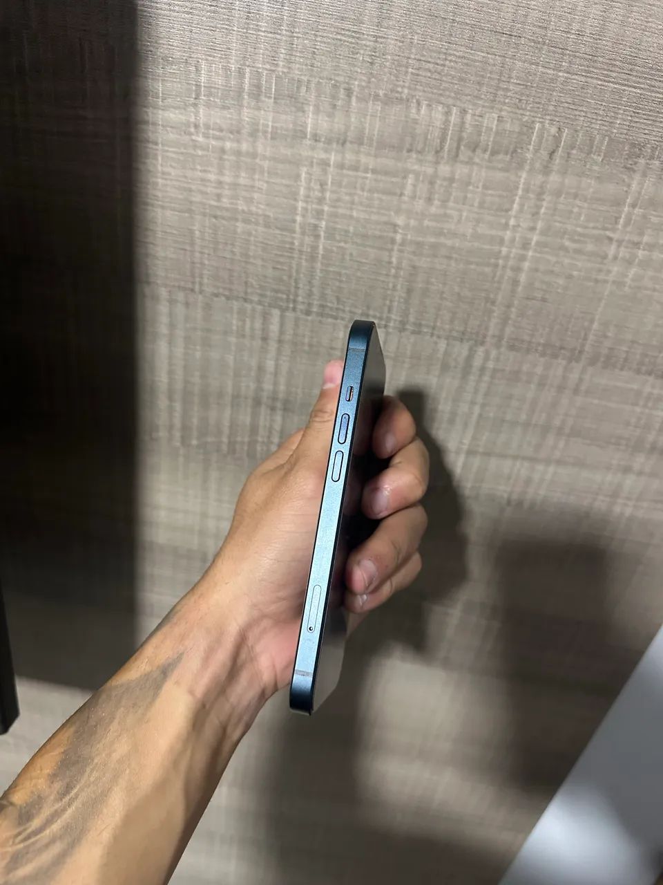 iPhone 13 128gb Impecável - Foto 3