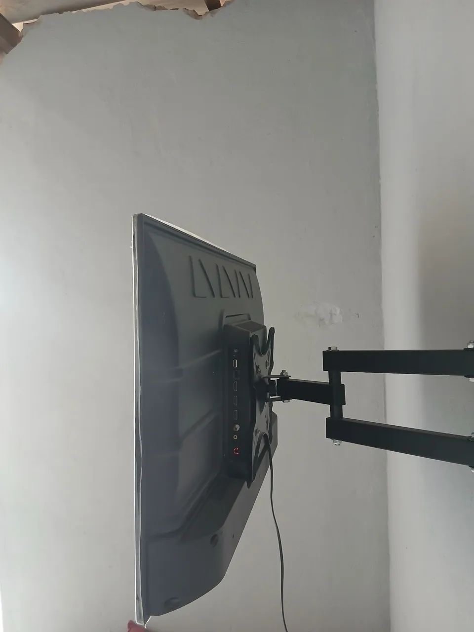 Televisão  - Foto 2
