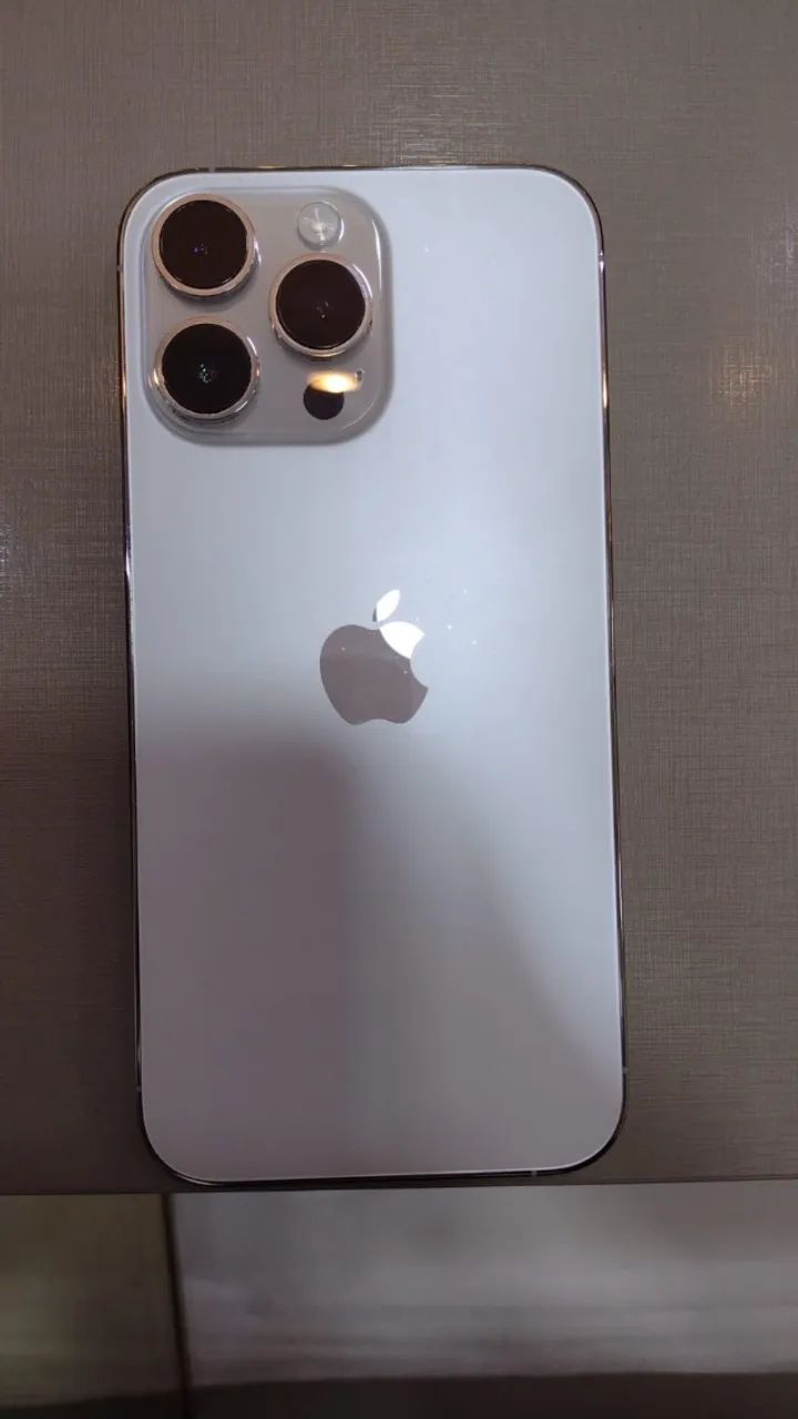 iPhone 14 Pro Max - Foto 2