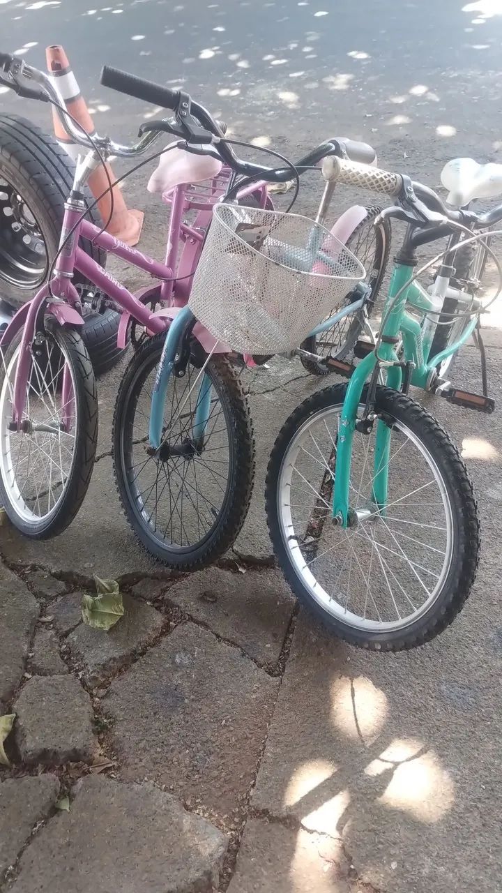 Objeto  - Foto 2