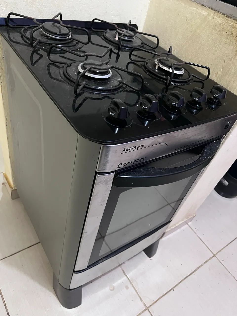 Fogão  - Foto 2