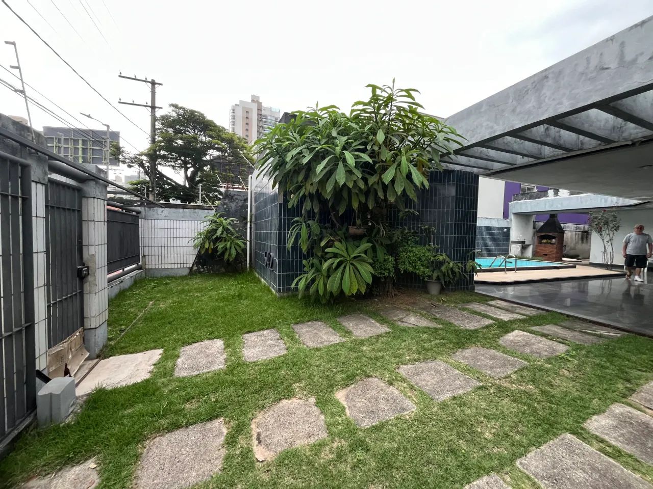 Oportunidade Imperdível: Espaço Comercial de Prestígio na Praia da Costa! - Foto 5