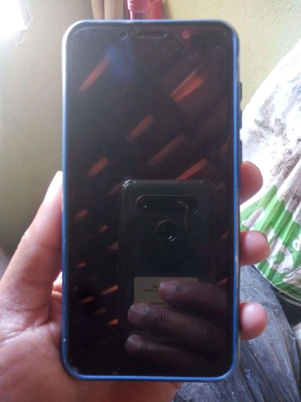 Celular Moto E4 Plus - Foto 3