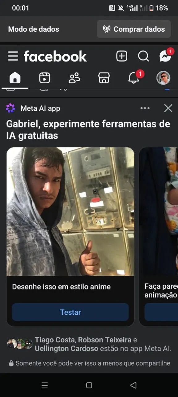Eletricista e técnico de refrigeração e climatização *