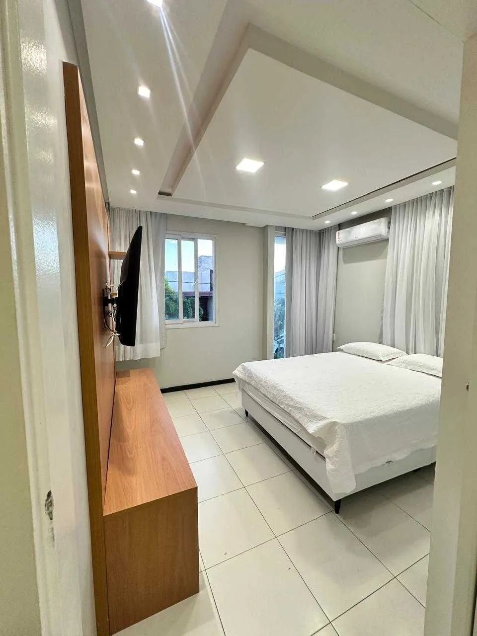 Casa no Condomínio Ravines [13534] - Foto 3