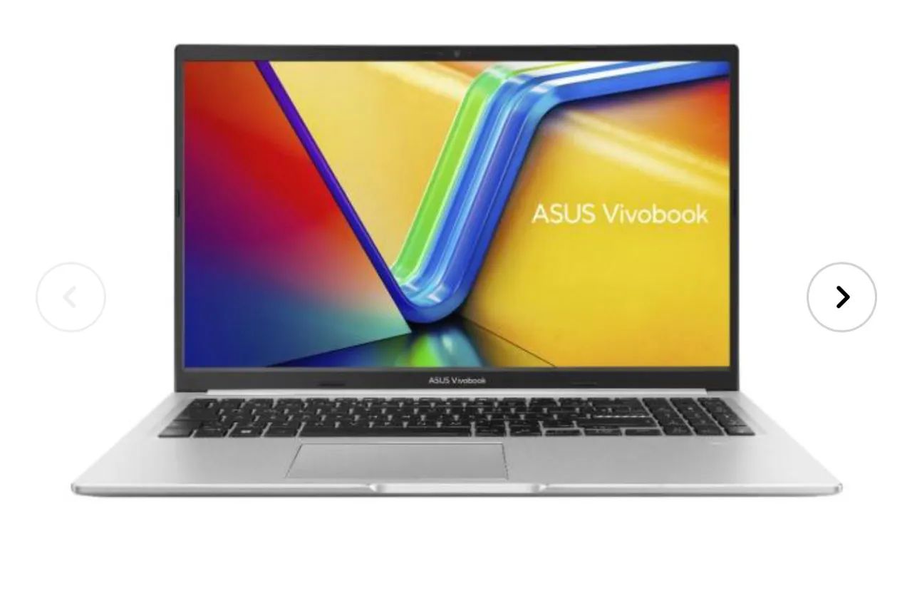 asus vivobook amd ryzen 7 7730u series