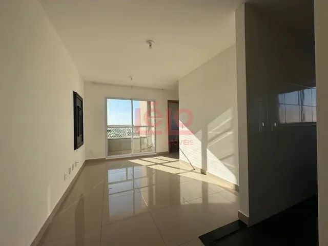 Apartamento Club Completo - Foto 3