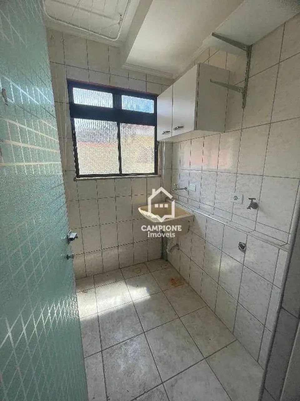 Apartamento à venda, 55 m² por R$ 320.000,00 - Tucuruvi - São Paulo/SP - Foto 5