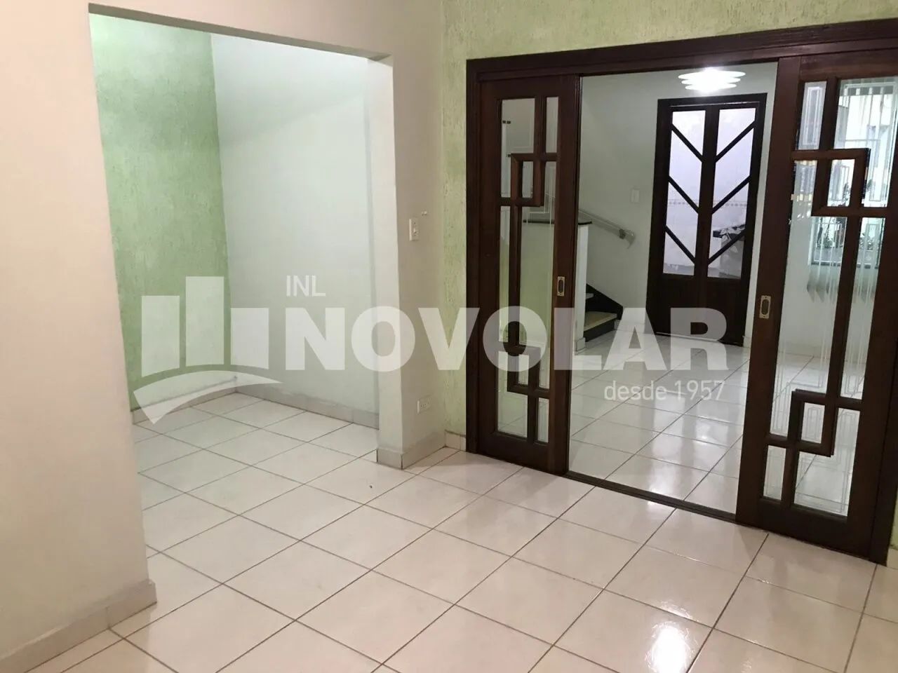 Sobrado na Vila Gustavo - Foto 5