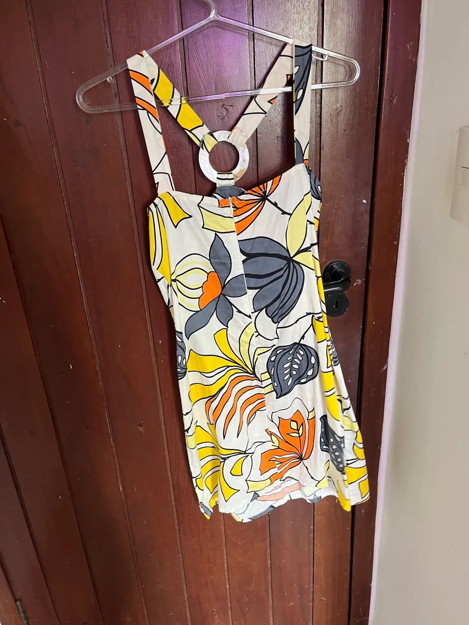 Vestido - Foto 3