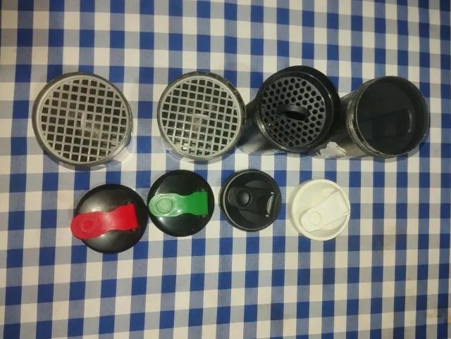 SUPER COMBO - Foto 3