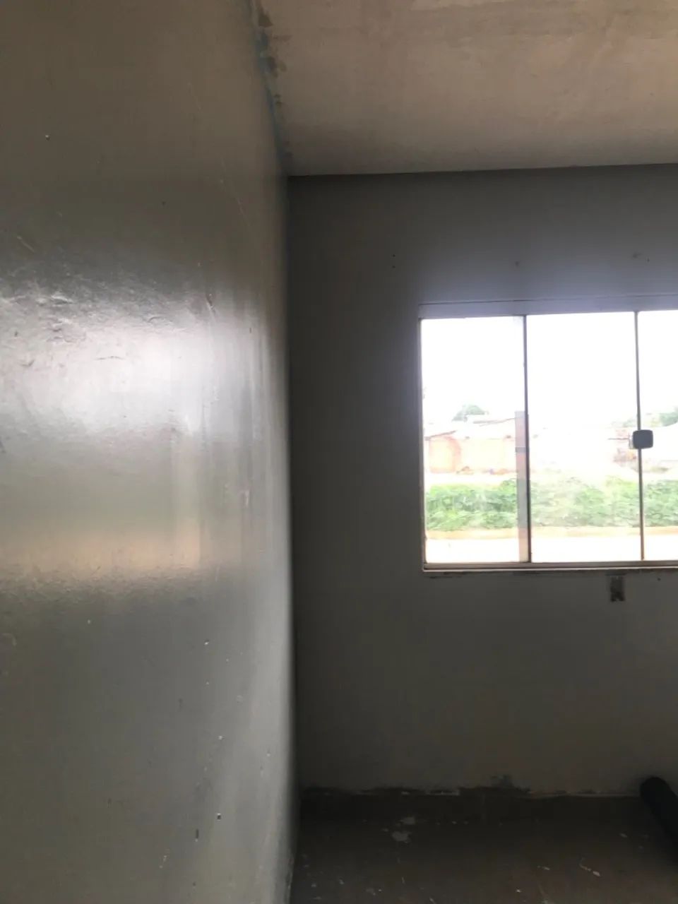Aluga-se ponto comercial / apto - Foto 5