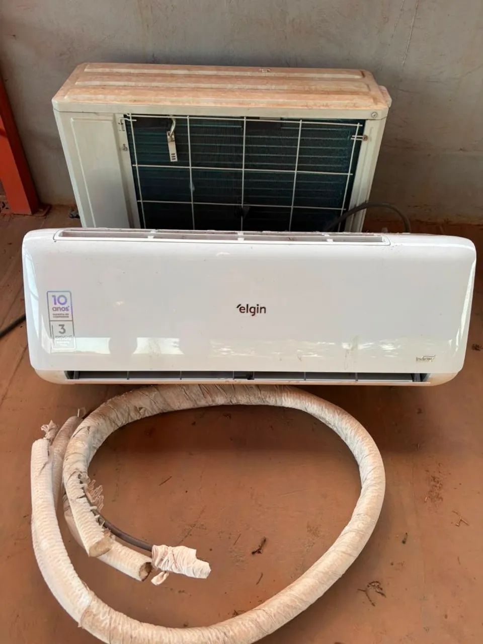 Móveis para sua casa mobiliada  - Foto 5