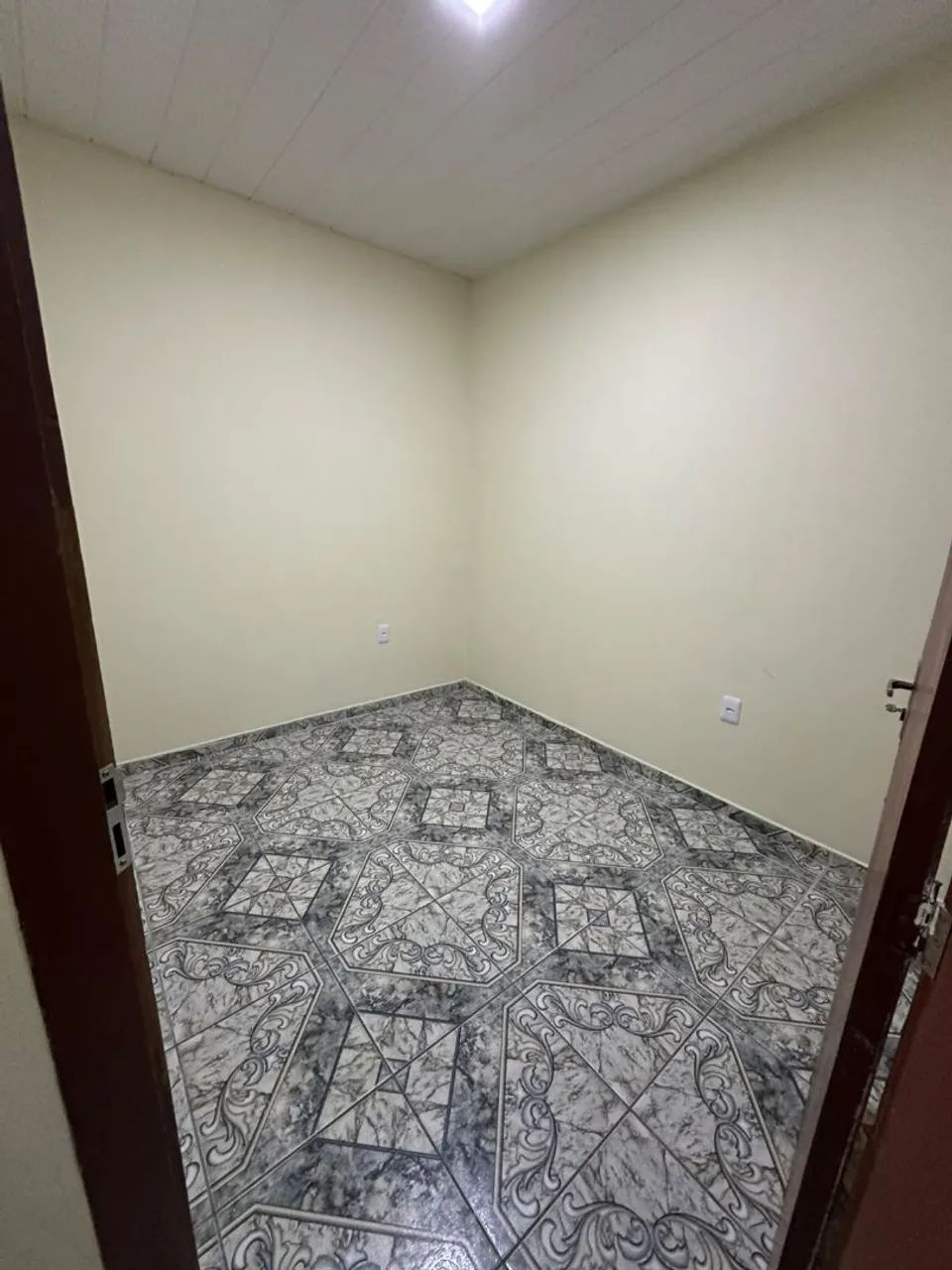 Aluga-se Apartamento  - Foto 5
