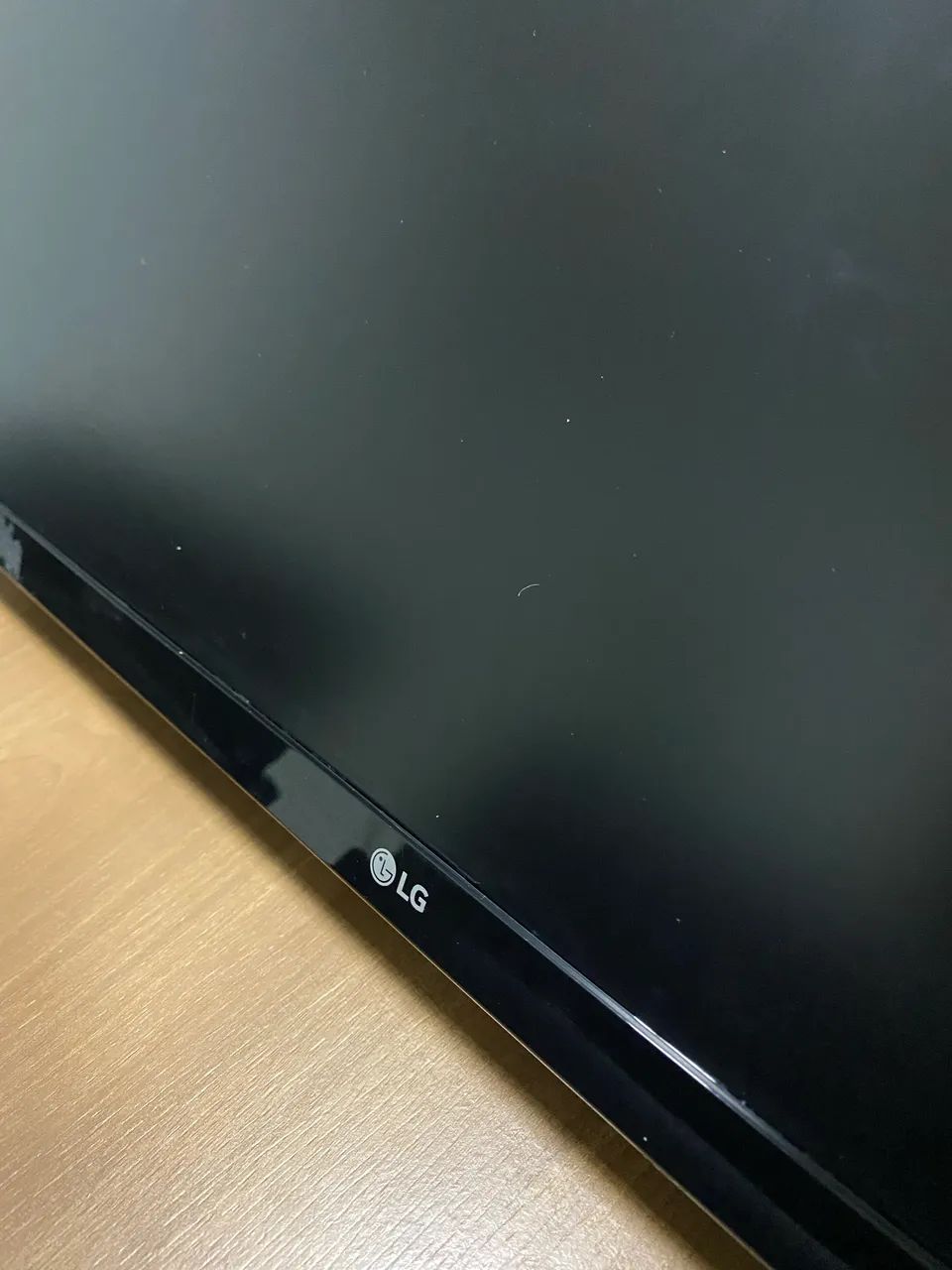 Monitor LG 25 polegadas  - Foto 4