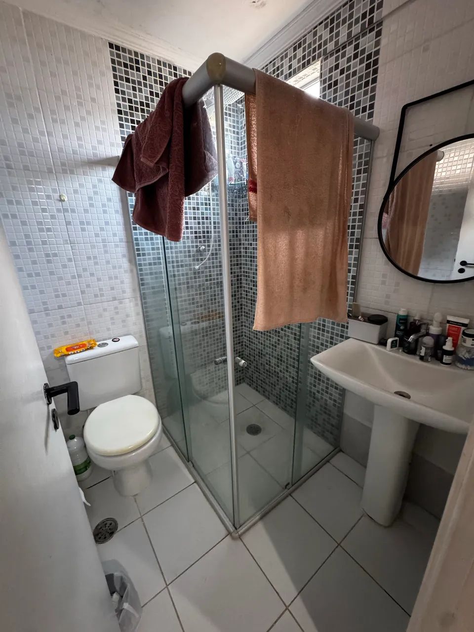 Apartamento três quartos em Tejipio  - Foto 2