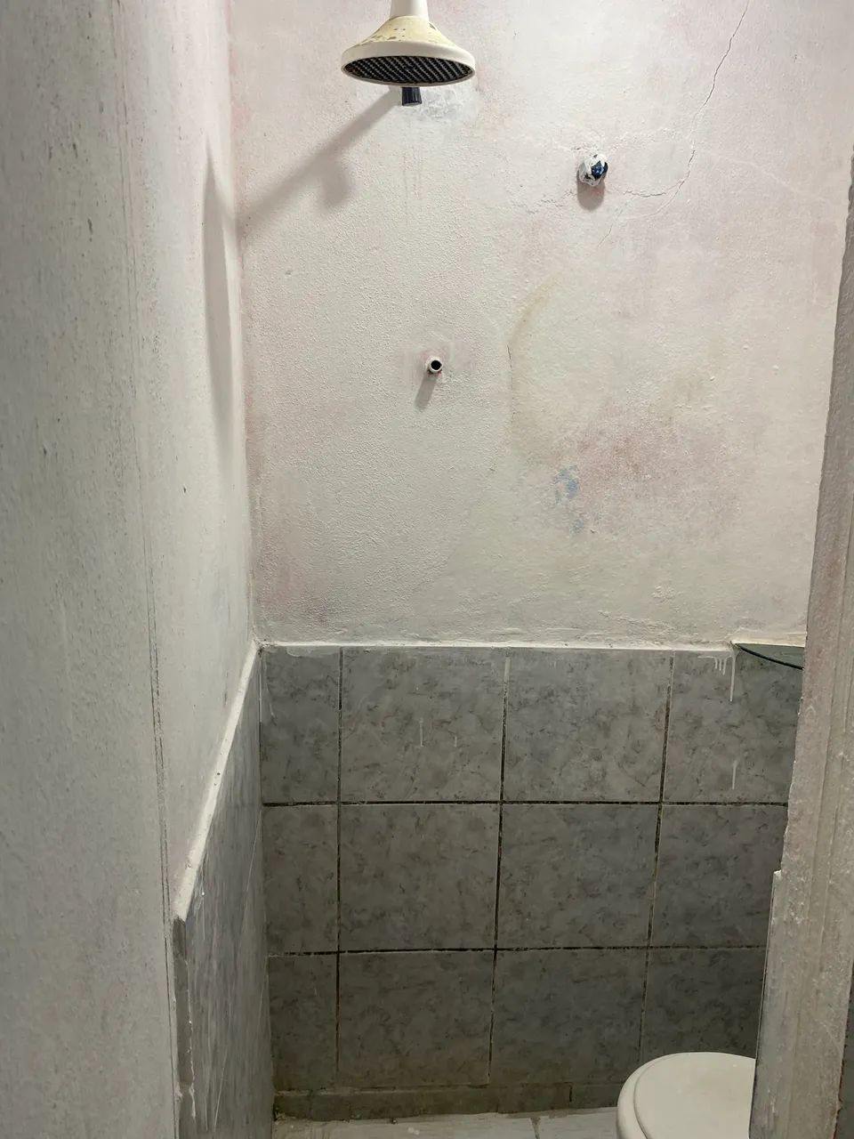 Casa em NOVA DESCOBERTA 450,00 - Foto 2