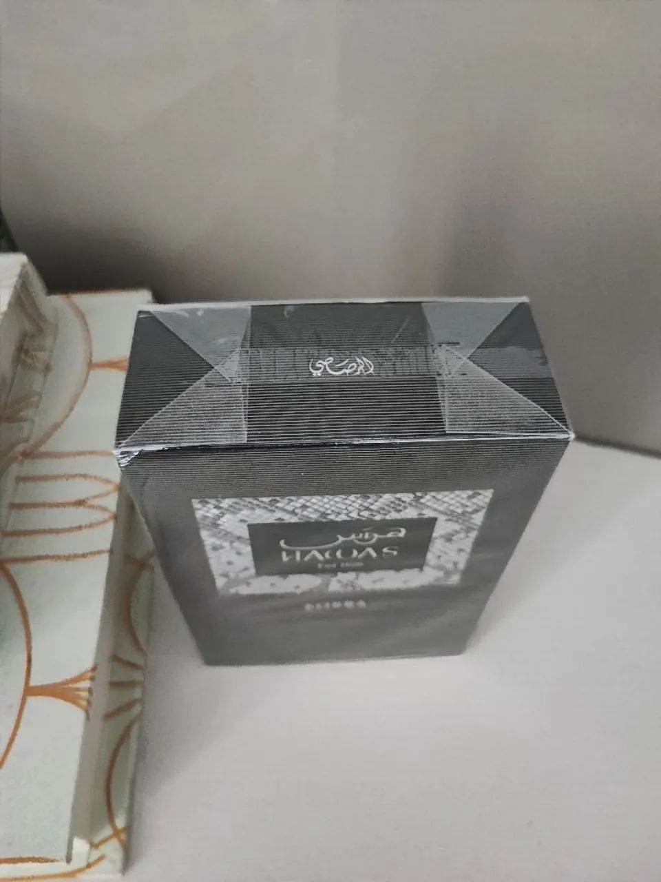 Hawas Kobra 100ml original  - Foto 4