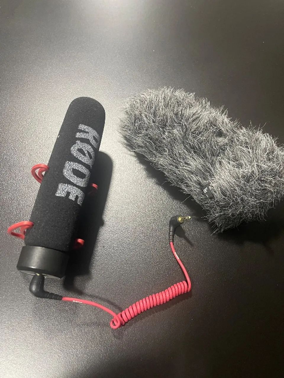 KIT PARA VIDEOMAKER - Foto 4