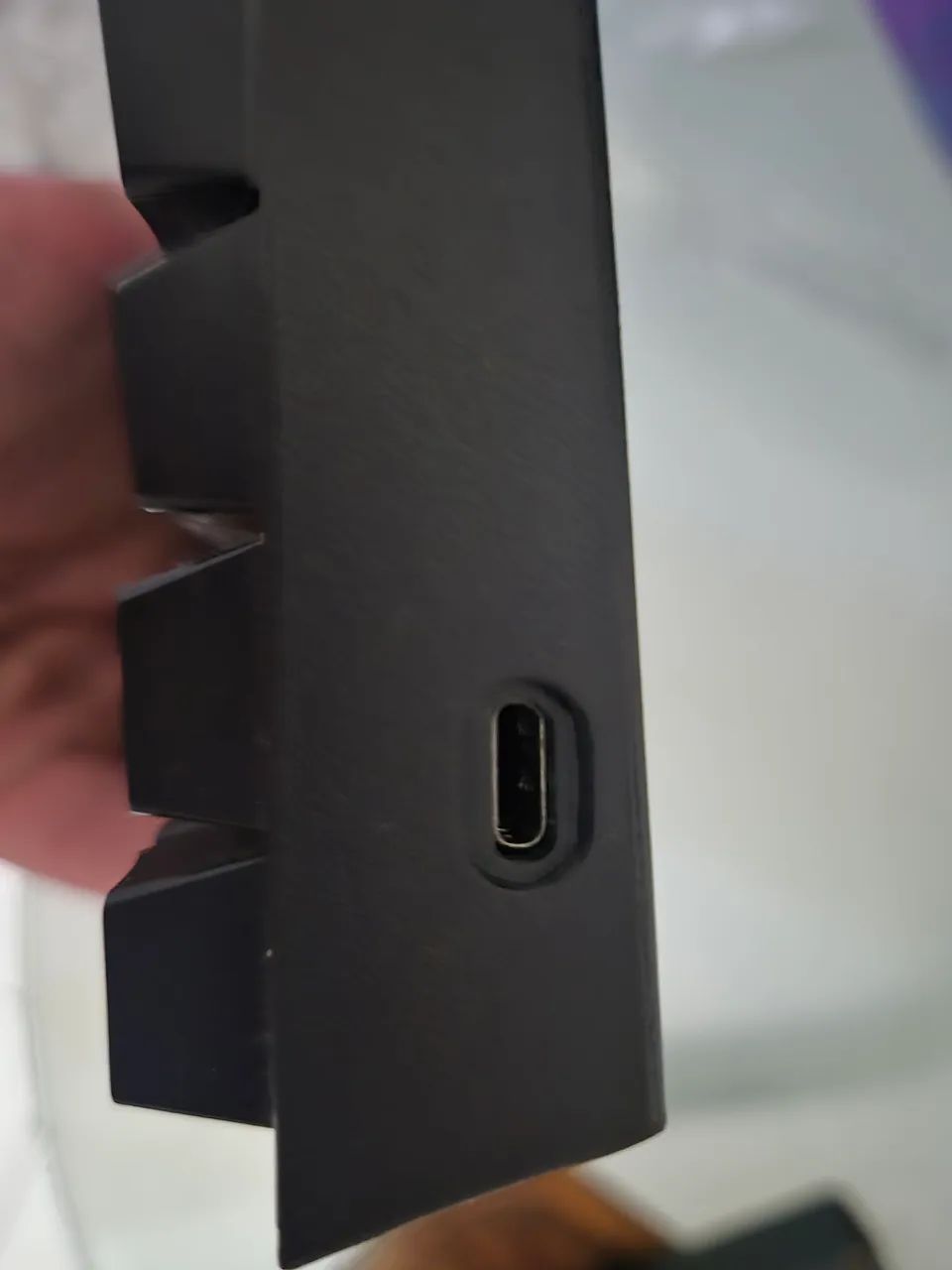 Teclado fizz pro com problema  - Foto 2