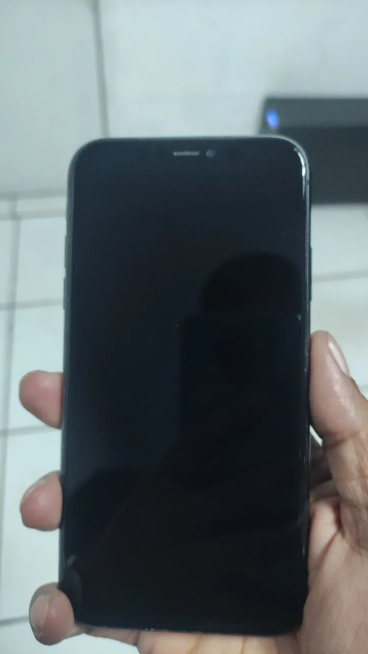 Iphone 11 64gb - Foto 2