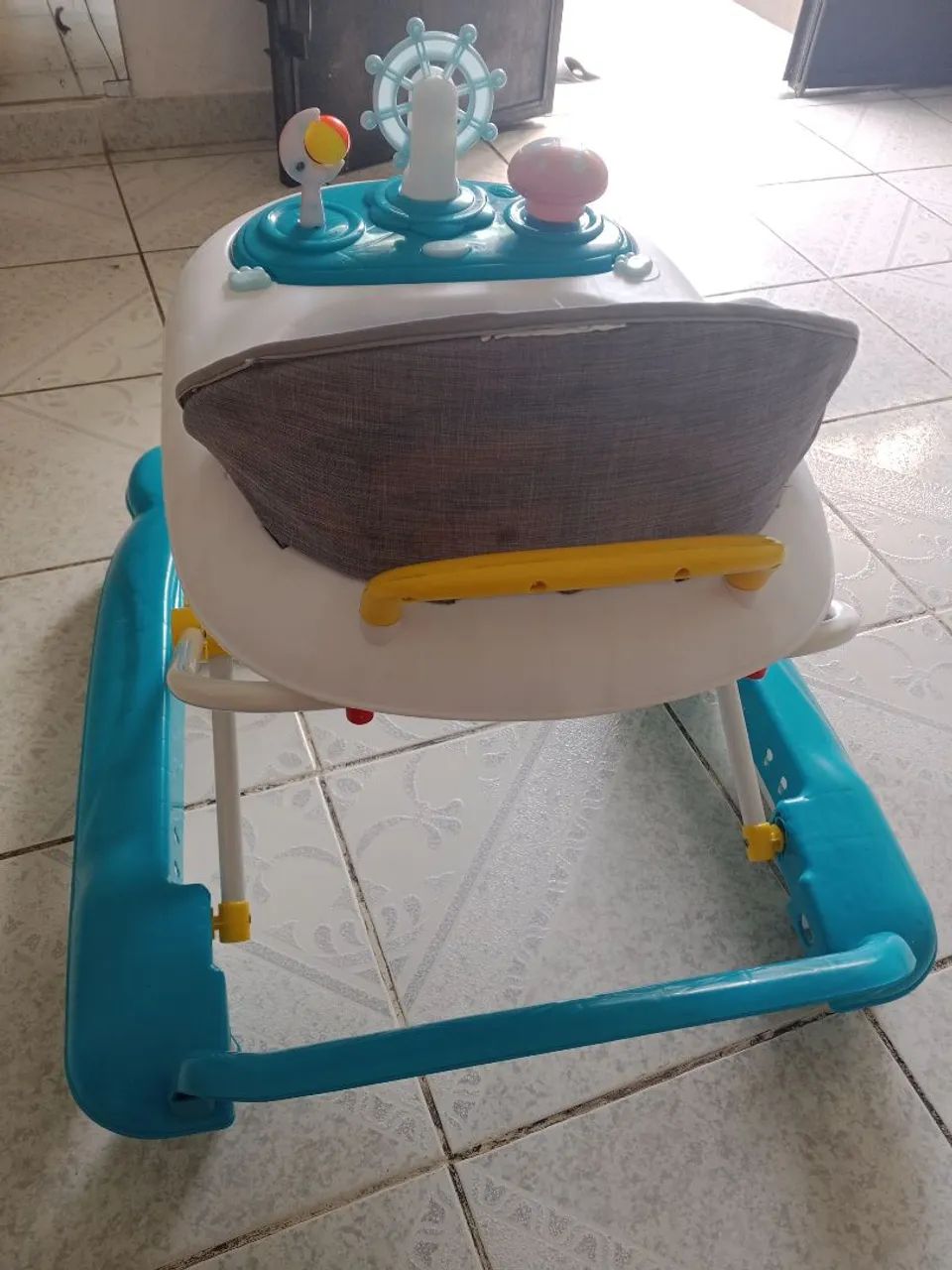 Andajar  - Foto 4