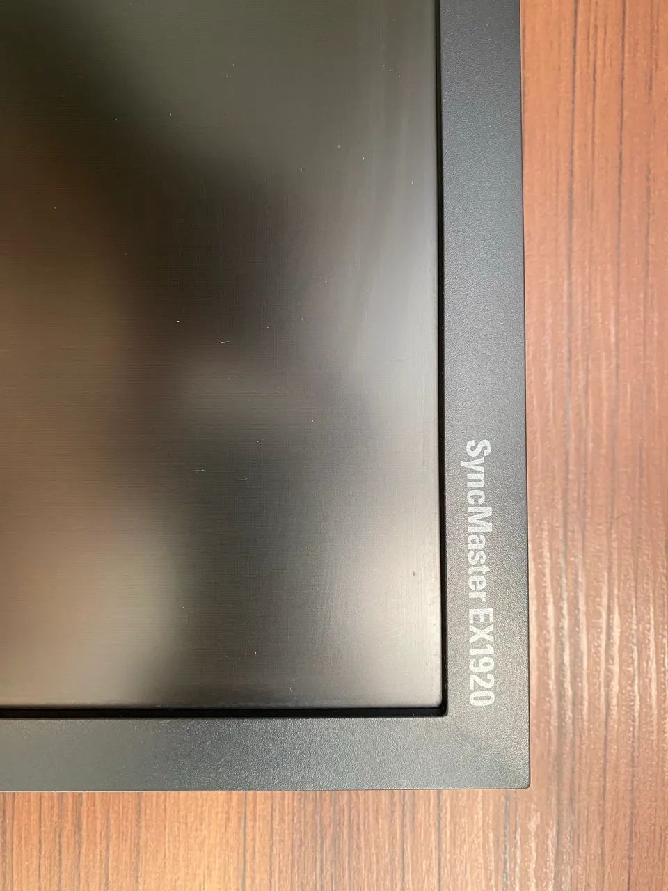 Monitor Samsung HD 19 Polegadas - Foto 2