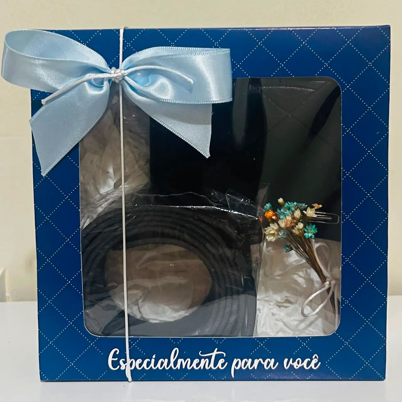 Presente para o Dia dos Pais  - Foto 3