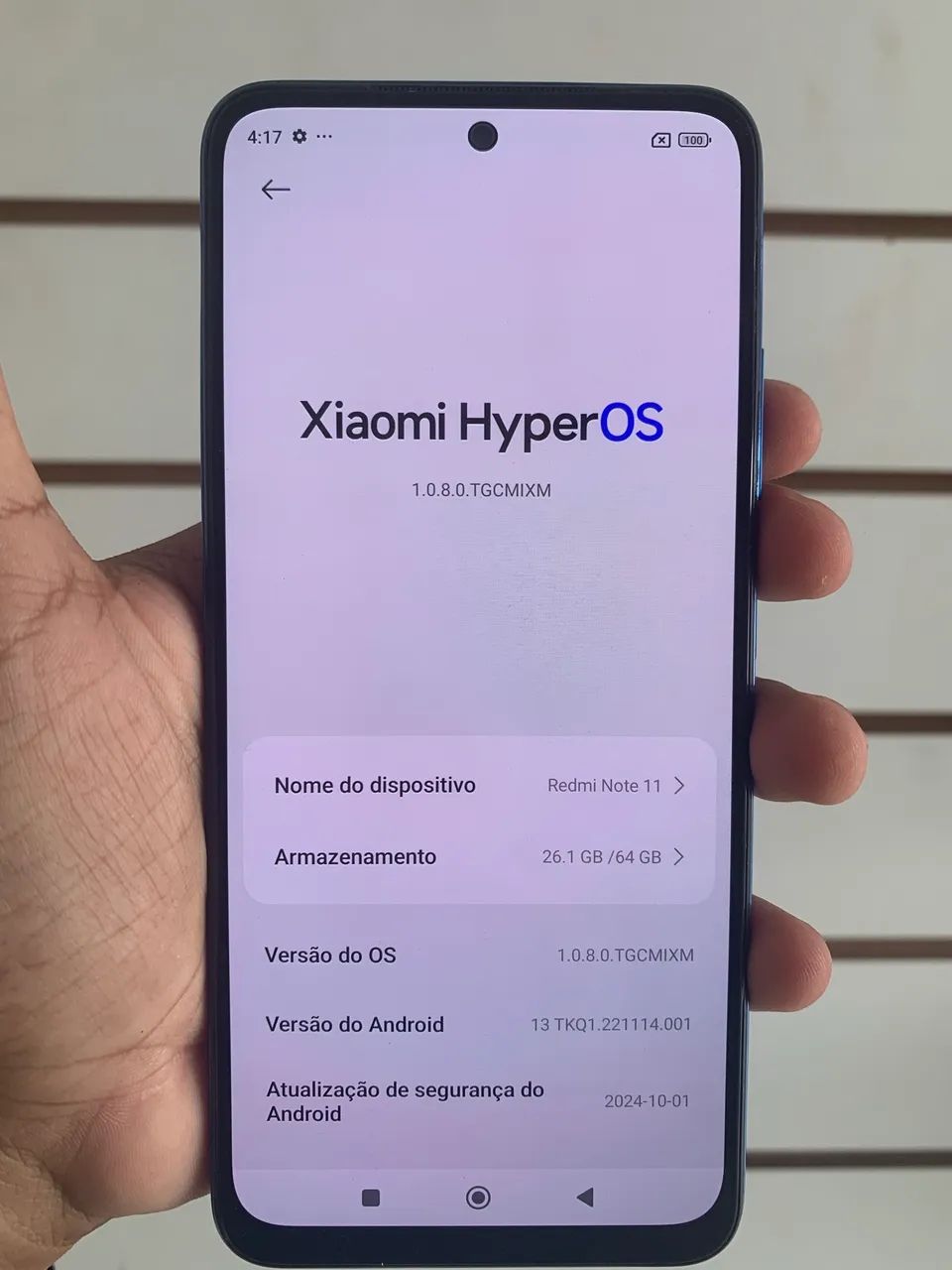 Venda-se esses aparelhos  - Foto 3