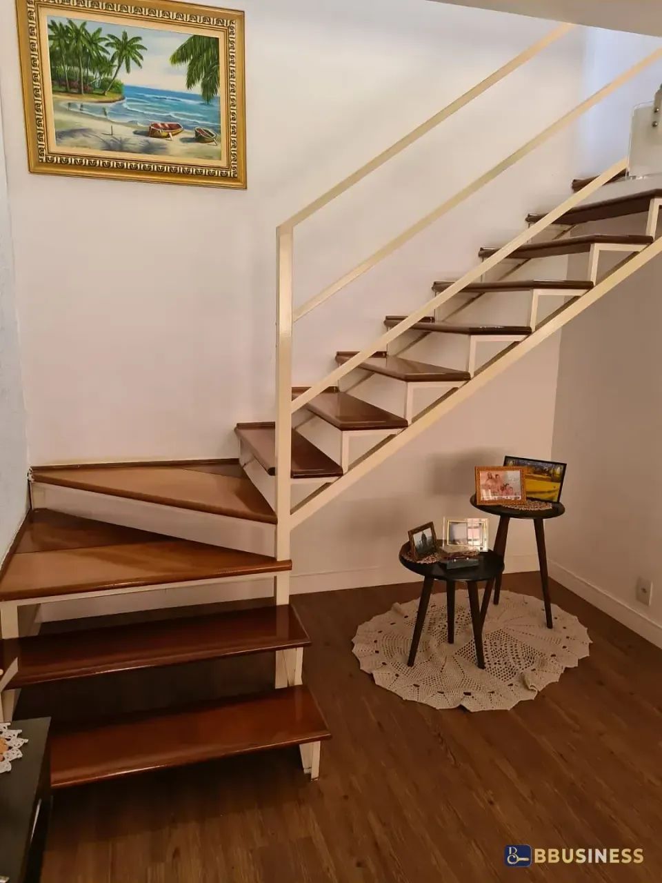 Casa à venda com 2 quartos - Parque Santo Antônio (Nova Veneza), Sumaré, SP - Foto 4