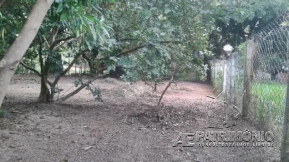 TERRENO,0 Dormitorio(s) bairro Barão - Foto 2