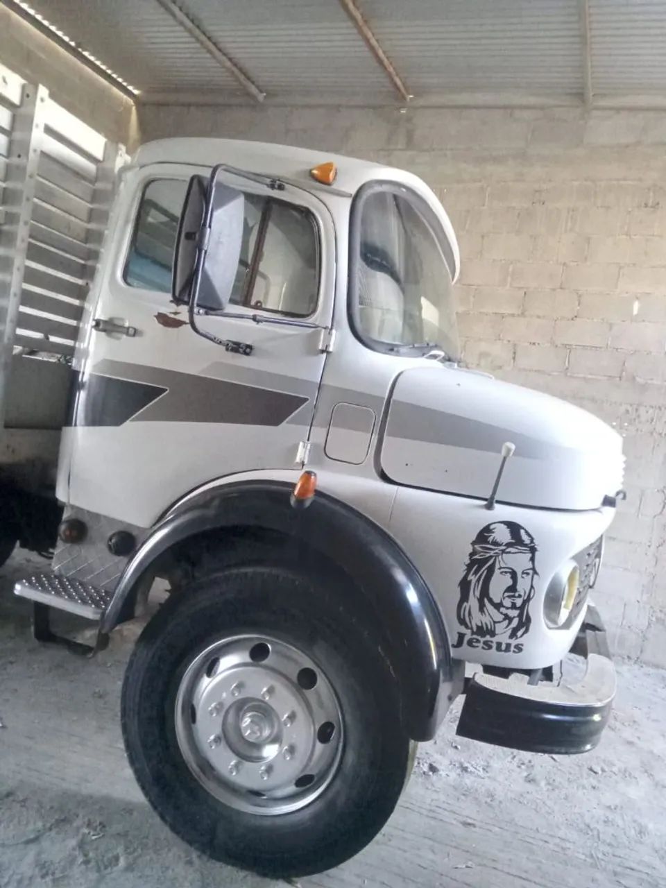 Vendo 1113  - Foto 2