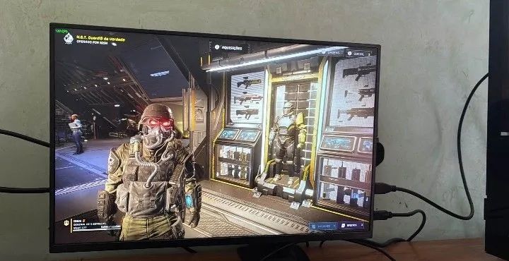 Pc gamer AMD - Foto 2