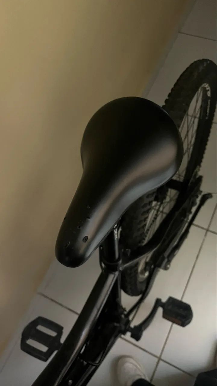 Bicicleta Aro 29 - Foto 5