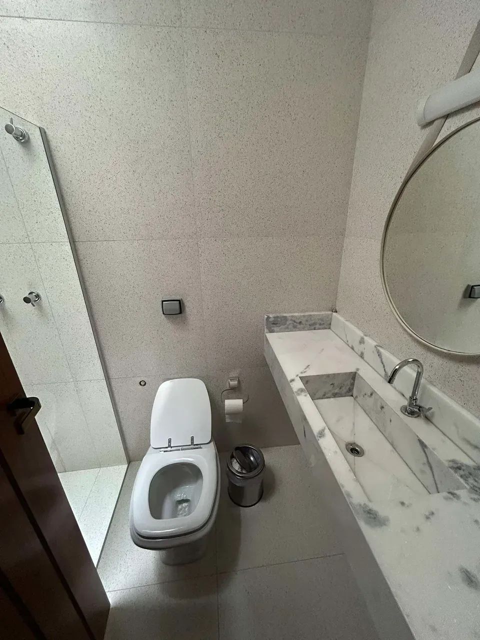 Casa para locação - Reserva Central Park - Foto 9