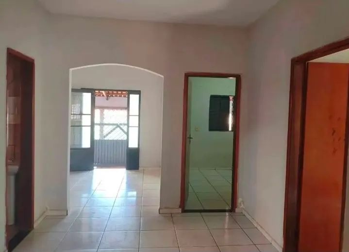>Casa no MARACANGALHA próx Praça.  - Foto 3