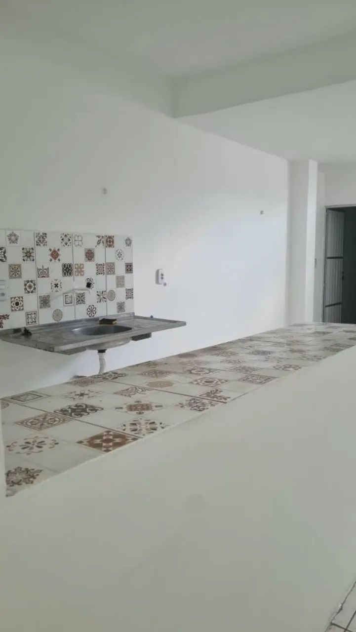 Casas e apartamentos jacarecanga  - Foto 4